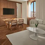 The Rome Edition