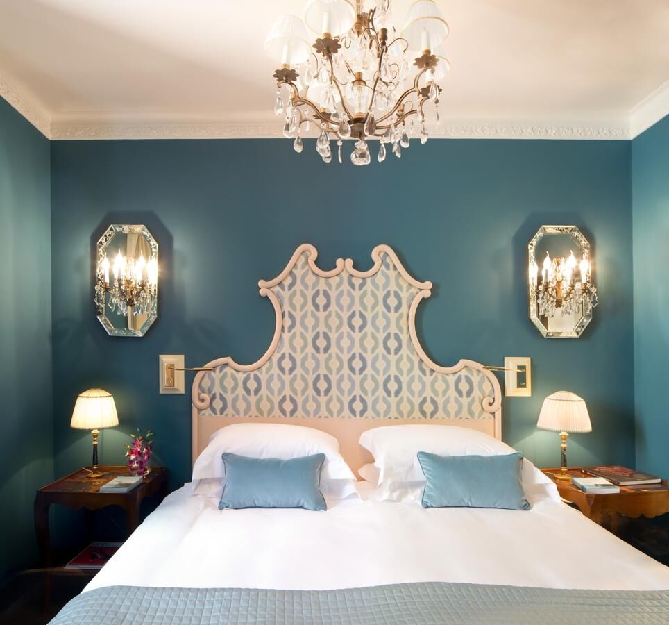 Hotel The Edition Rom